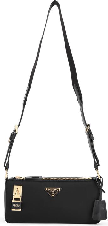 Actual product image Prada 1BC234VNDO.2C8Q