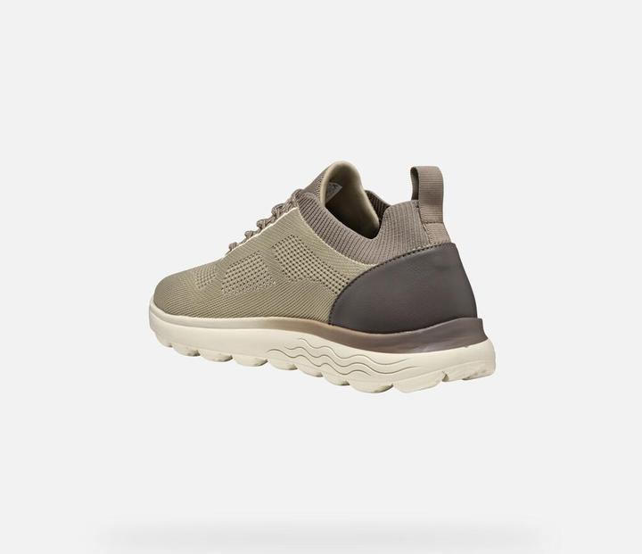 Actual product image Geox Spherica E (45)