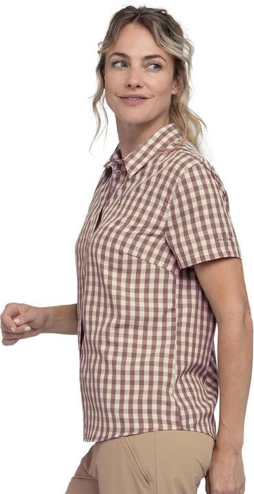 Immagine prodotto Schöffel CIRC Blouse Style Dalfoss WMS (44)