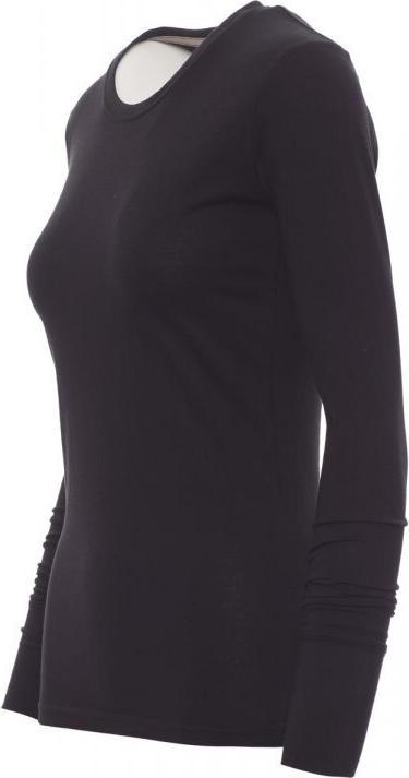Produktbild Payper Frauen-T-Shirt Pineta (XXL)