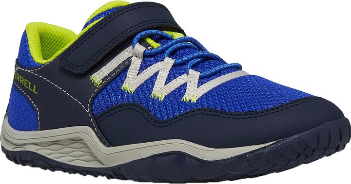Merrell Kid's Trail Glove 7 A/C (29)