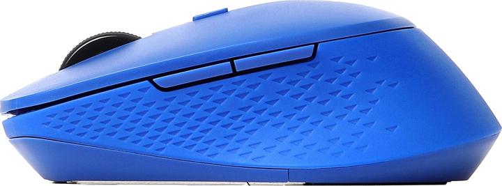 Immagine prodotto Rapoo M300 (Senza fili)