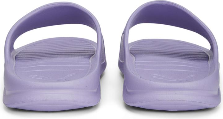 Produktbild Puma Popcat 20 Injex (38)