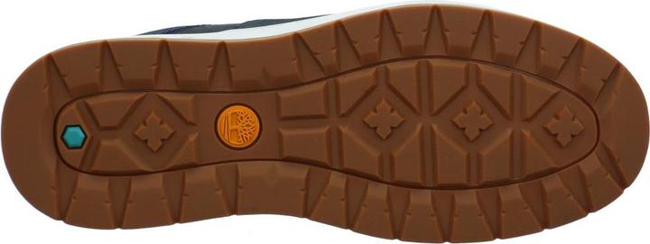 Produktbild Timberland Maple Grove (44)