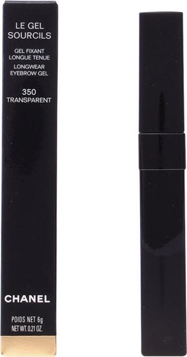 Immagine prodotto Chanel Le Gel Sourcils (Trasparente)
