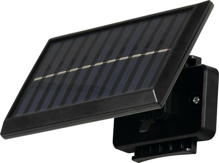 Image du produit Easymaxx Lampe de travail Lampe solaire 3.7 V (400 lm)