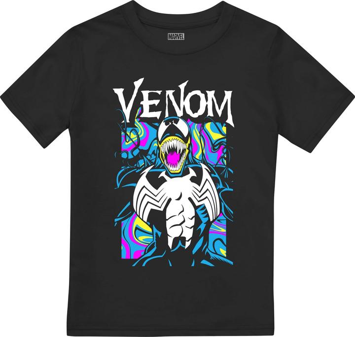 Venom TShirt