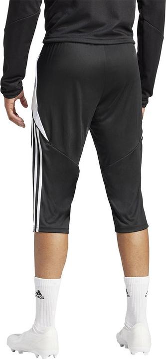 Immagine prodotto adidas TIRO24 3/4PNT (L)