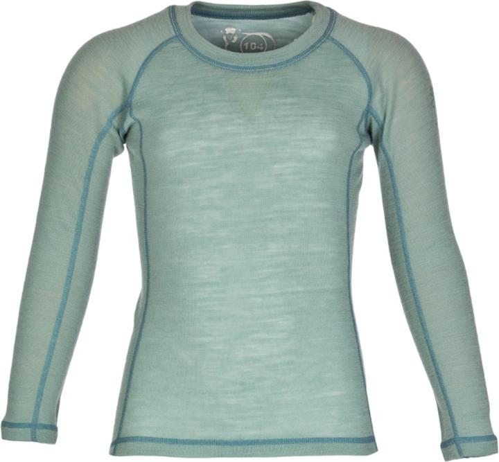 Image du produit Rukka Merlin shirt manches longues (104)