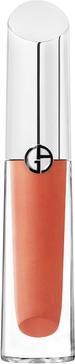 Produktbild Armani Exchange Armani Lippen Prisma Glass Lipgloss Nr. 03 - Honey Gleam / 3,5 ml