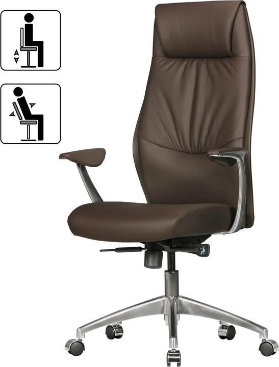 Immagine prodotto Amstyle Oxford 1