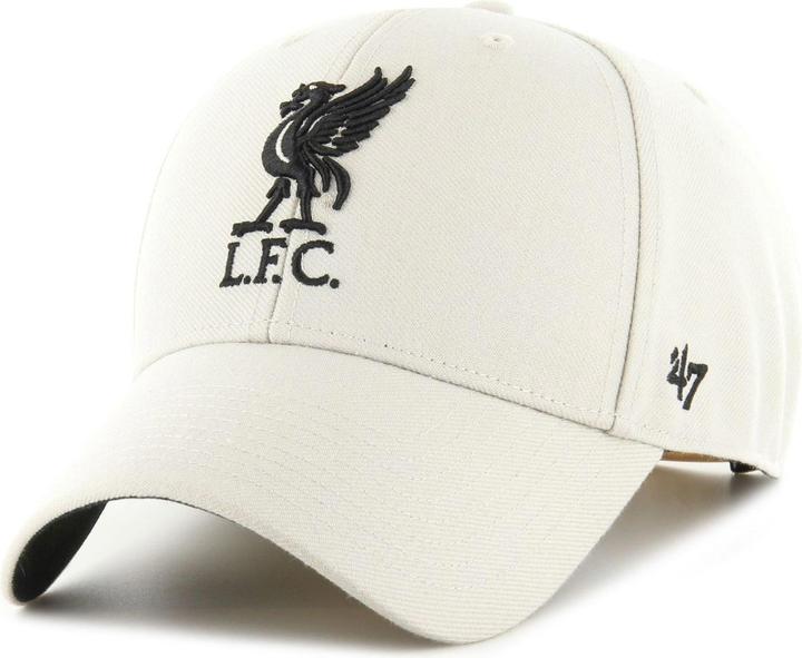 Produktbild 47 Brand Ballpark FC Liverpool Bone