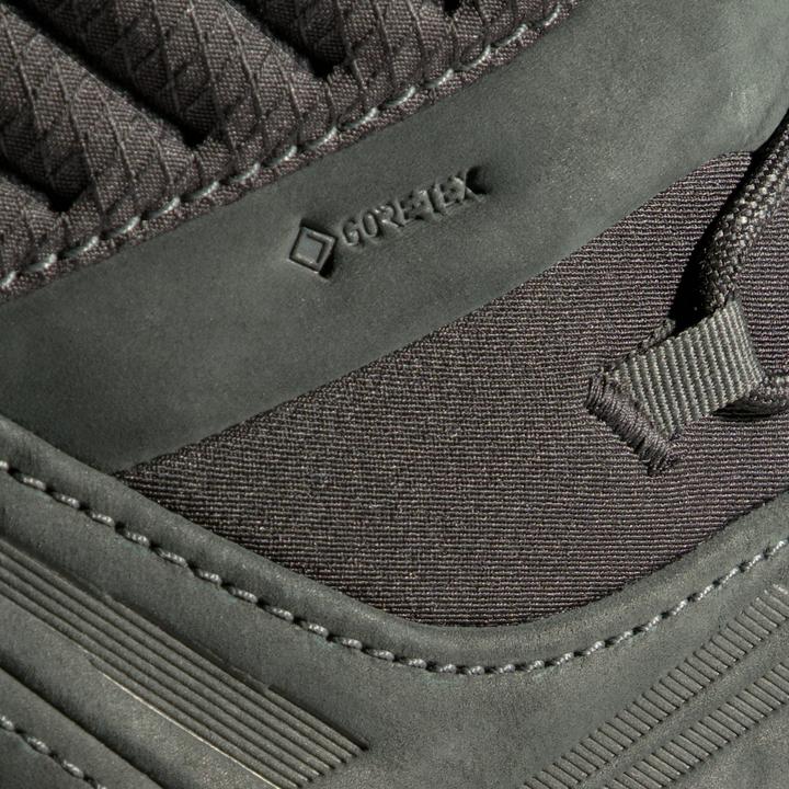 Produktbild Mammut Mercury IV Mid GORE-TEX (42 2/3)