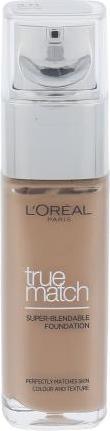 Image du produit L'Oréal Paris True Match (4.N)