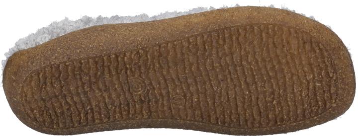 Image du produit Josef Seibel 54803-MA437 (40)