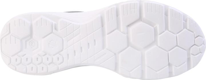 Produktbild Dare2b Sneaker Hex Swift (42)