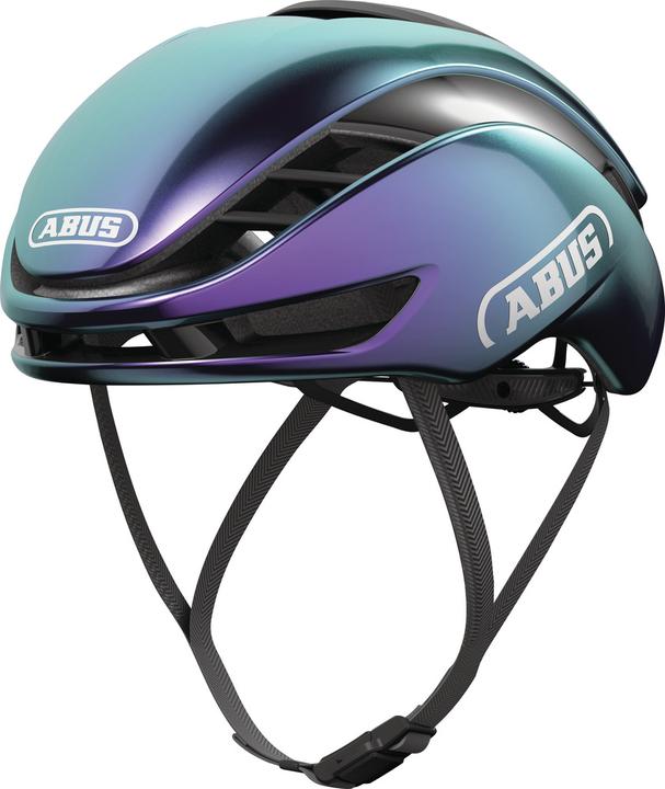 Produktbild Abus GameChanger 2.0 MIPS (57 - 61 cm)