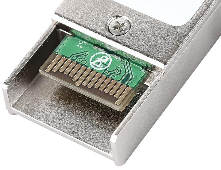 Image du produit BlueOptics JDSU JXP-01LMAC1 compatible XFP BO31J13610D
