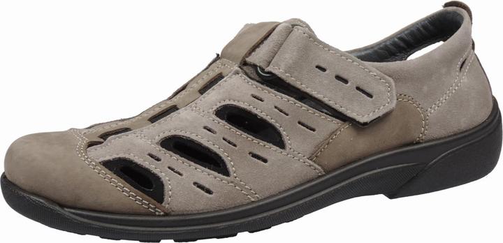 Beige chiaro