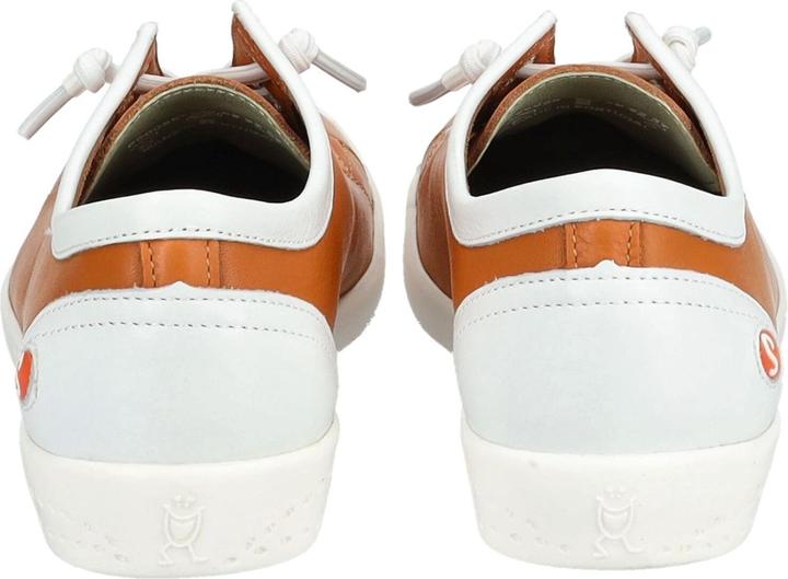 Image du produit Softinos Sneaker (43)