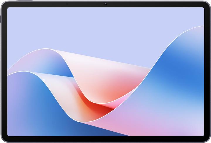 Actual product image Huawei MatePad 11.5 (WLAN only, 11.50", 256 GB, Grey)