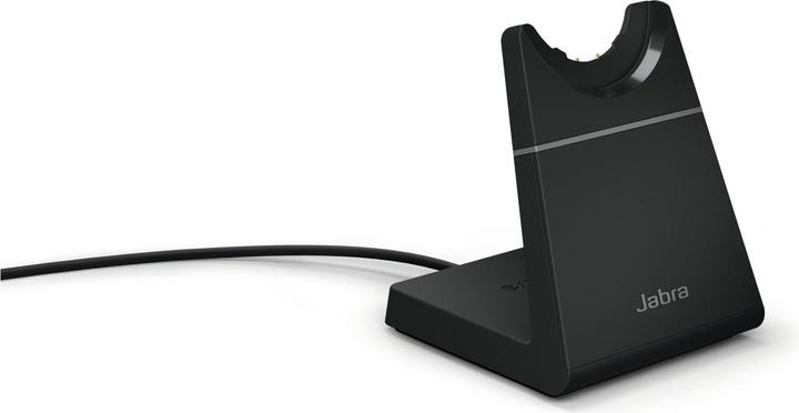 Produktbild Jabra Evolve2 65 (Kabellos, USB-A)