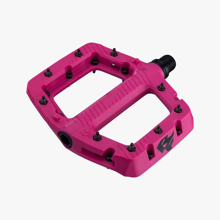 Immagine prodotto Race Face Pedale Chester Piccolo V2