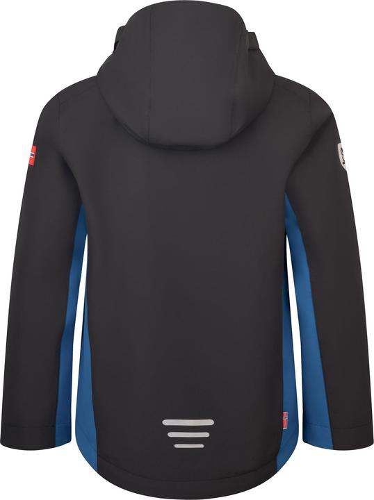 Actual product image Trollkids Telemark (110)