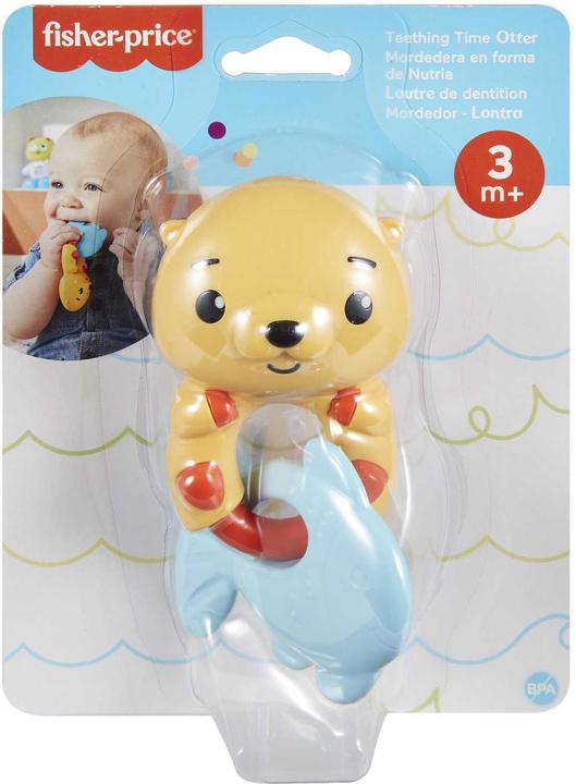 Fisher-Price HKD69