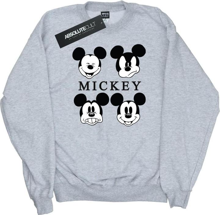 Produktbild Disney Sweatshirt (S)