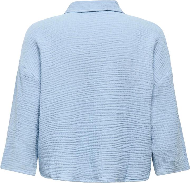 Immagine prodotto JdY JDYTHEIS Hemd Hemd (XL)