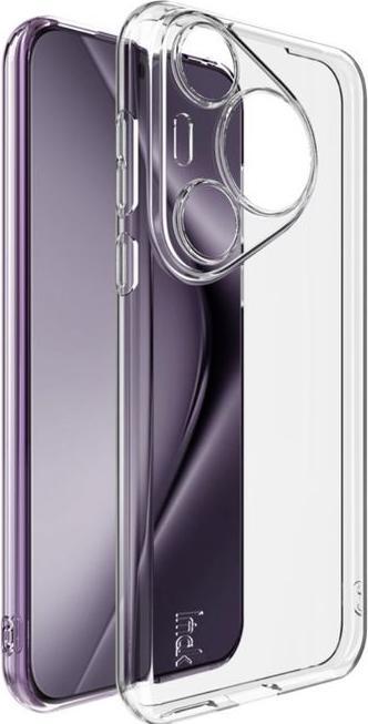 Produktbild Imak UX-5 Series TPU Softcase Hülle (Honor 70 Pro)