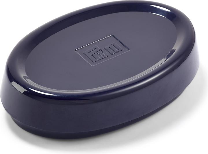 Produktbild Prym Magnetnadelkissen