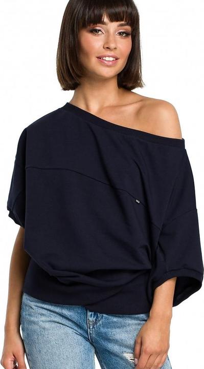 Immagine prodotto Be Wear Ponticello (L, XL)