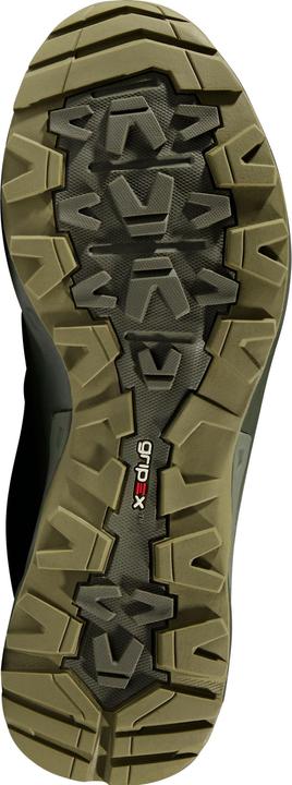 Produktbild Mammut Ultimate Pro Low GTX (42)