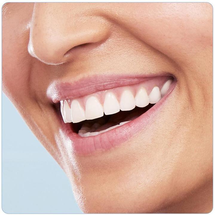 Produktbild Oral-B Pro 2 2000s (Oszillierende Zahnbürste)