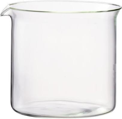 Actual product image Bodum Spare pitcher for teapot Le Pot (1.50 l)