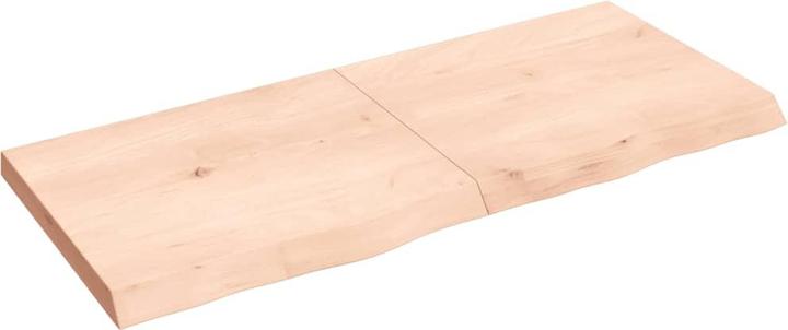 140 x 60 x 6 cm