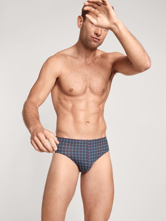 Image du produit Calida Grafic Cotton (XXL)
