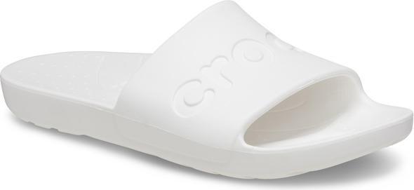 Actual product image Crocs Slide (42, 42.5, 43, 42 2/3)
