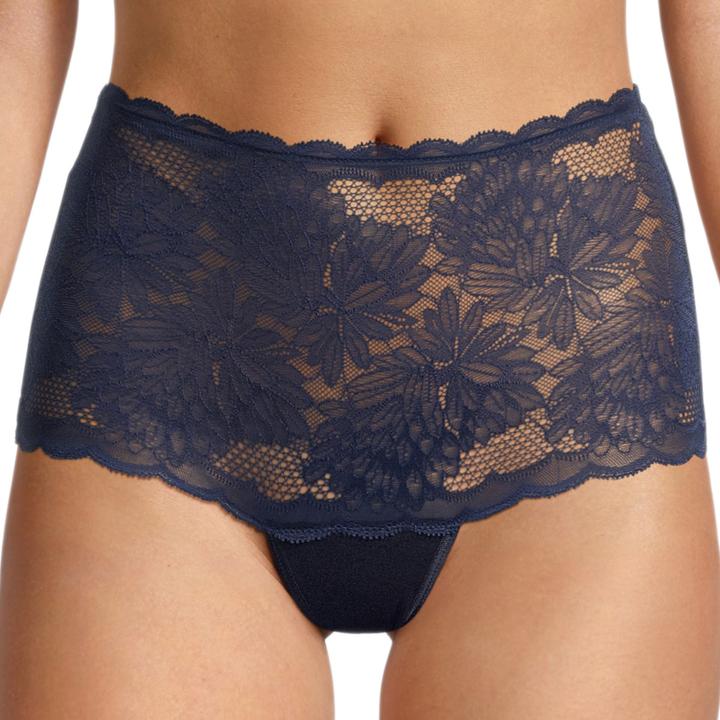 Produktbild Conta 3er Pack Modal Panty (38, M, 3er Pack)