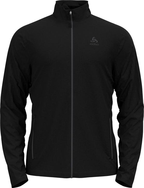 Odlo Berra (3XL)