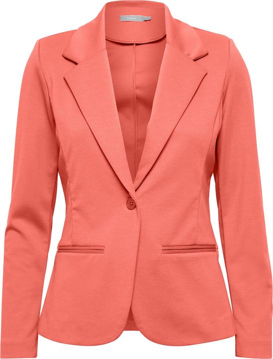 Actual product image Fransa FRZablazer 2 Blazer 20605896 (S)