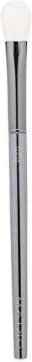 Produktbild Maiko Luxury Grey 1008 Eyeshadow Blending Brush (Augenbrauen)