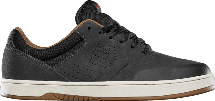 Produktbild etnies M40608 (42)