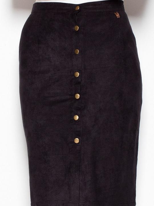 Immagine prodotto Venton Rock (XL)