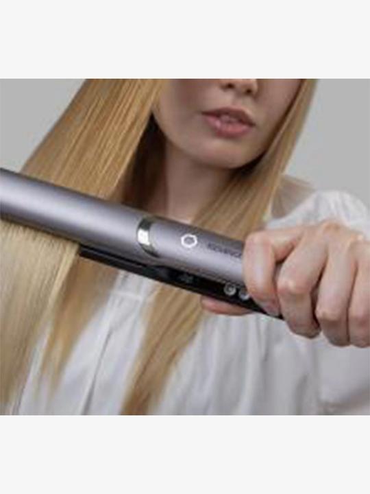 Image du produit Remington ProLuxe You S9880 Lilatech (Fer plat)