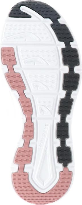 Produktbild Skechers Sneaker (37)