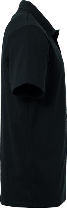 Image du produit Uhlsport Essential (XL)