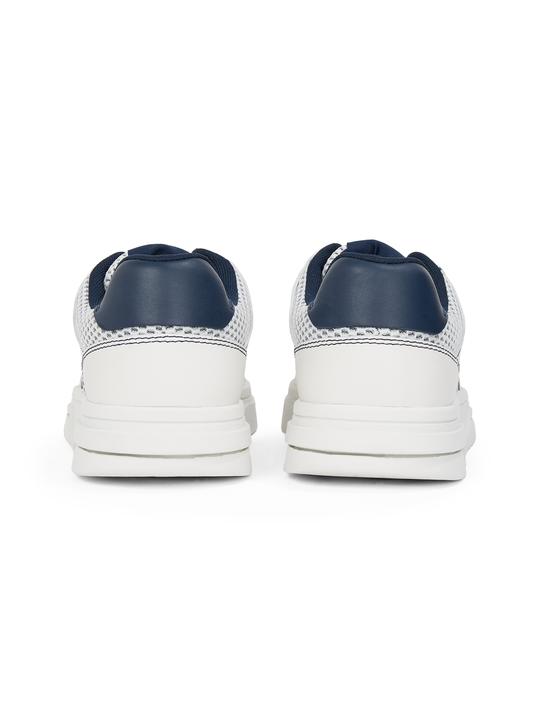 Produktbild Tommy Hilfiger Tjm The Brooklyn (41)